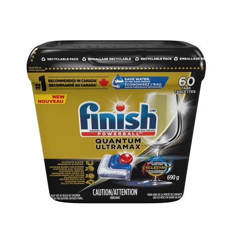 finish powerball quantum ingredients|finish powerball quantum max supercharged.